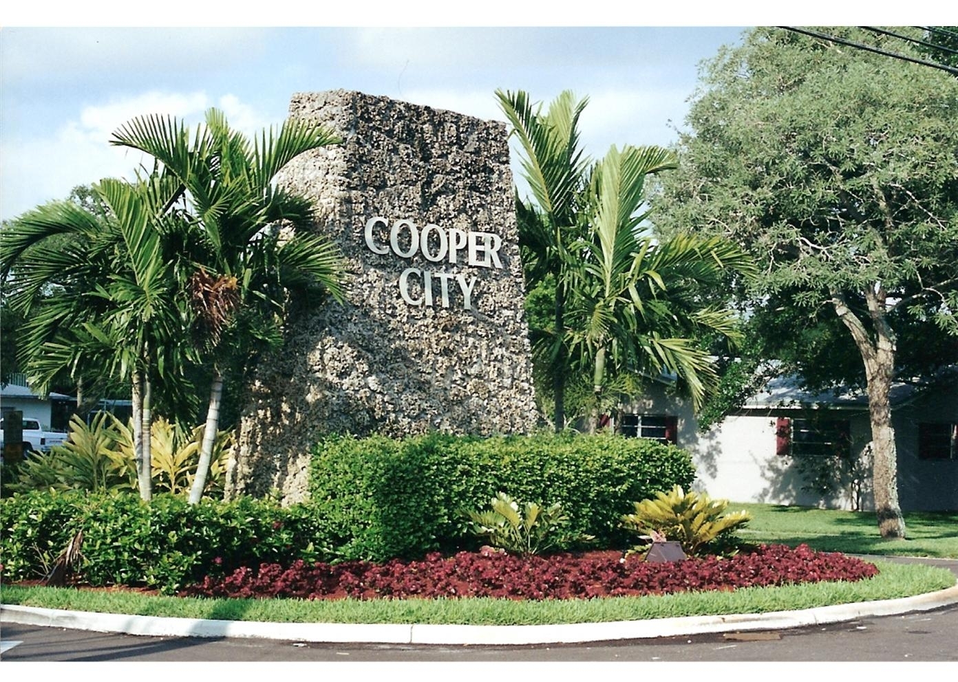 Cooper City, Florida