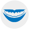 Dental Braces Pembroke Pines, FL