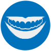 Dental Braces Pembroke Pines, FL