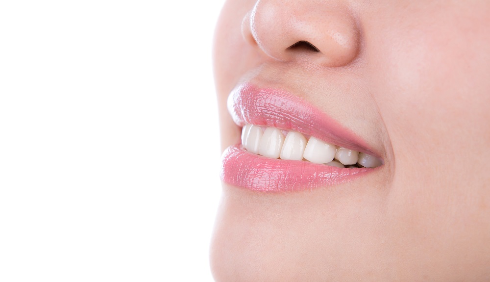 Pembroke Pines Teeth Whitening