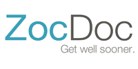 Zoc Doc